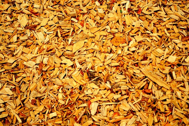 wood chips 5460311 640